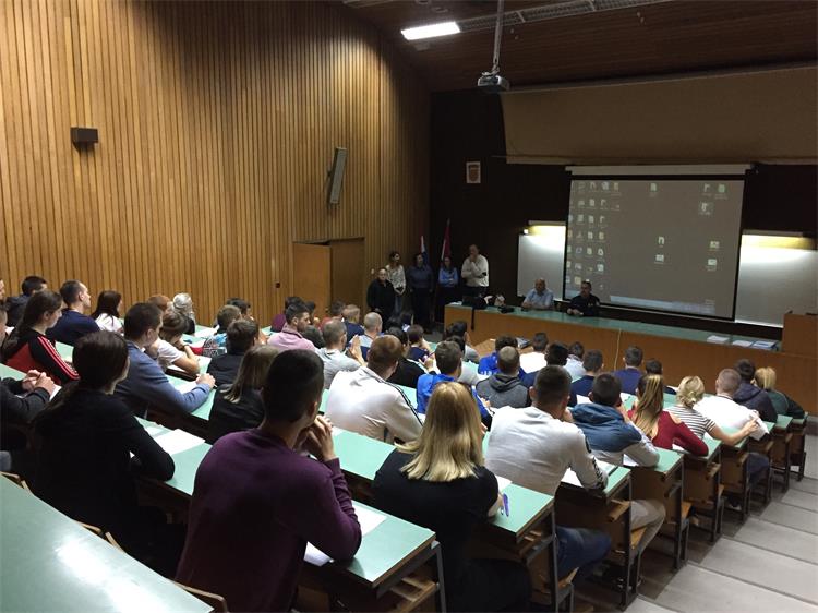 Slika /PU_SD/Slike/Testiranje-Lora (1).jpg